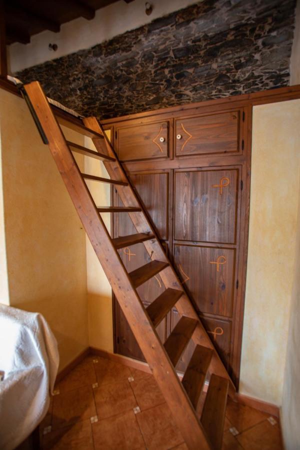 Casa Ria De Gospodarstwo wiejskie