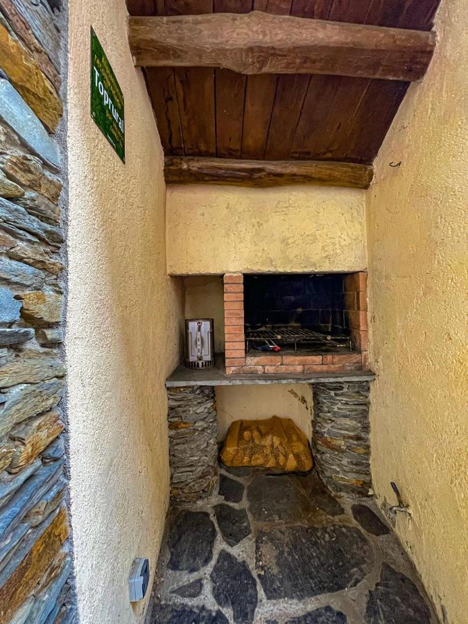 Casa Ria De *