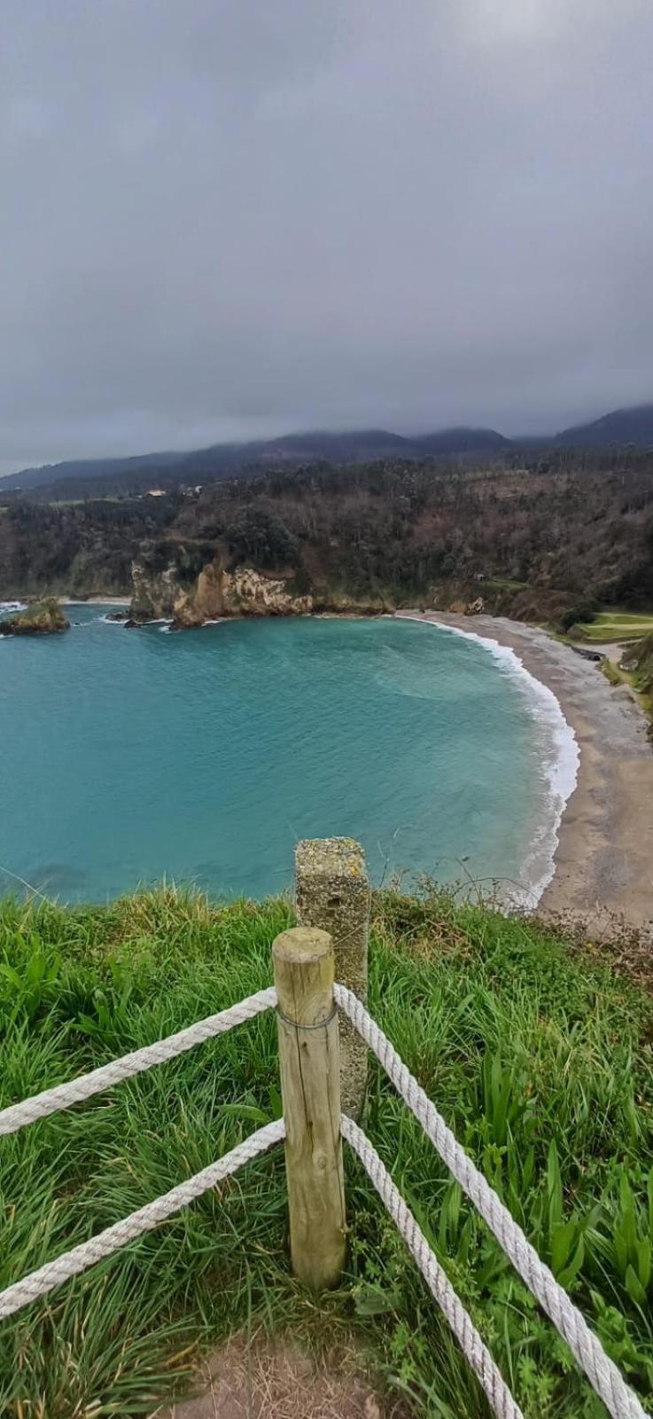 Casa Ria De Séjour à la campagne