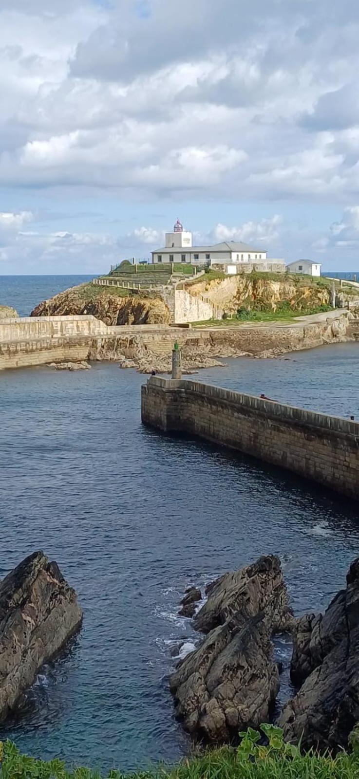 Casa Ria De *